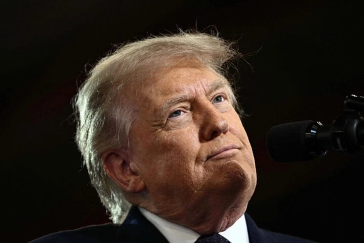 examen-medico-de-trump-reaviva-debate-sobre-su-salud-mental-
