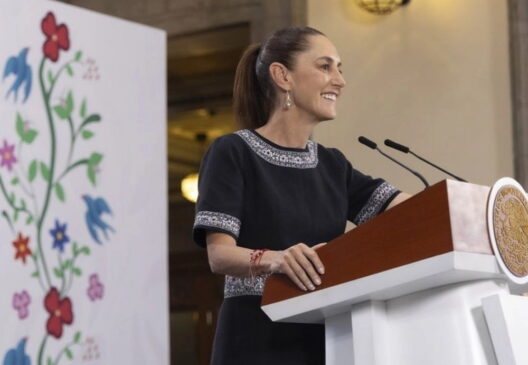 falso-que-se-proteja-a-rocha-y-se-persiga-a-maru-campos-sheinbaum