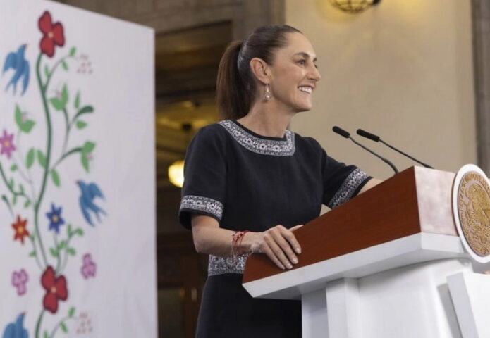 falso-que-se-proteja-a-rocha-y-se-persiga-a-maru-campos-sheinbaum