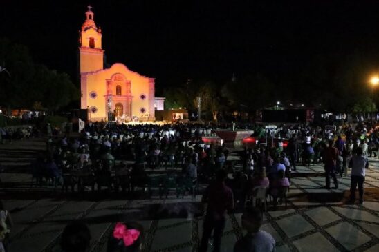 festival kino