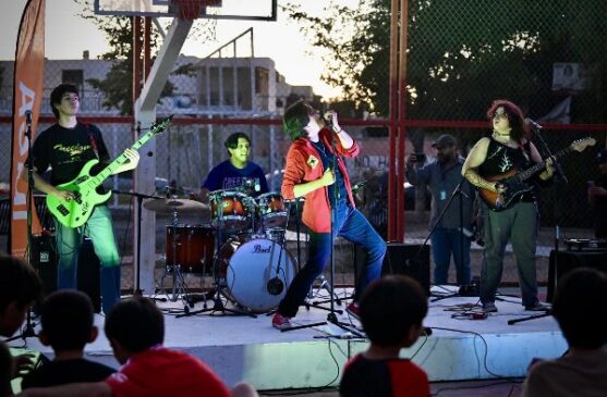 fiestas pitic2026