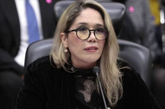 frida gomez