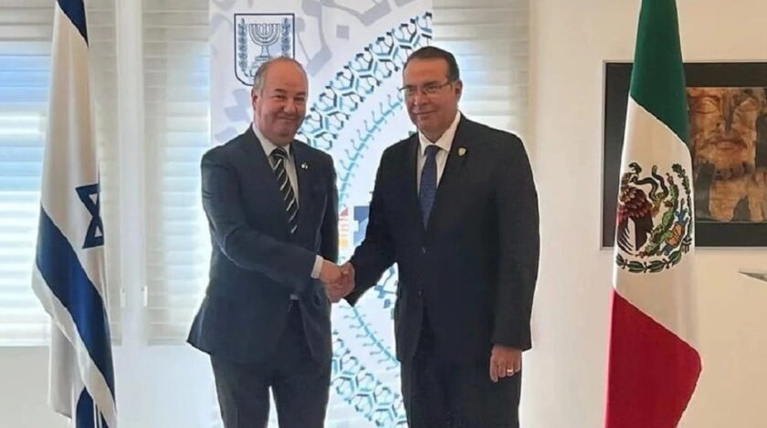 gobierno-maru-campos acuerdo ilegal con -israel (1)