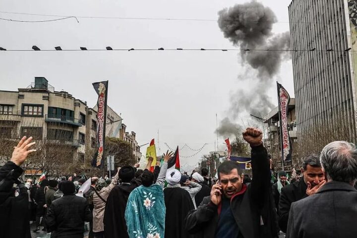 guerra de iran (1)