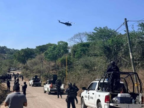 guerrero. reporte policia estatal (1)