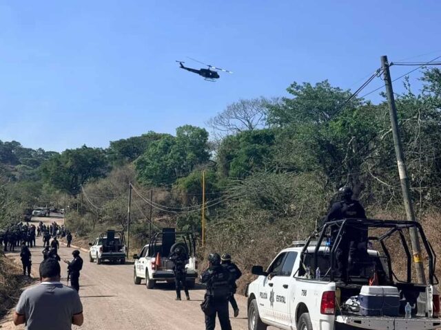 guerrero. reporte policia estatal (1)