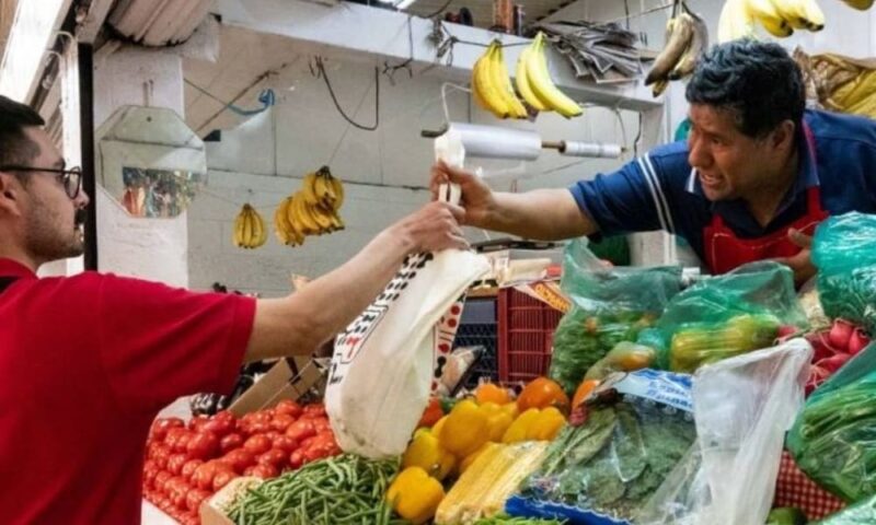 inflación en México (2)