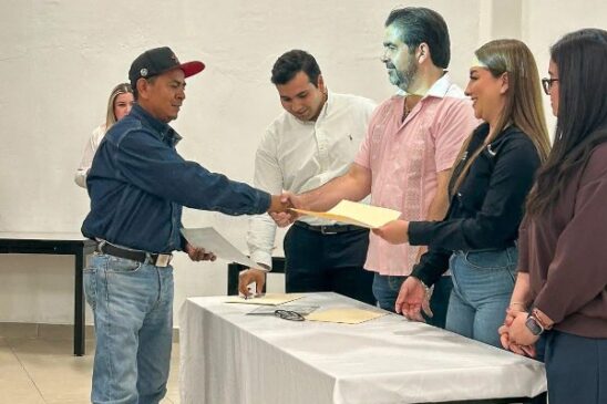 ingles choferes de carga