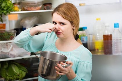 Llama Salud Sonora a prevenir intoxicaciones por alimentos durante temporada de calor