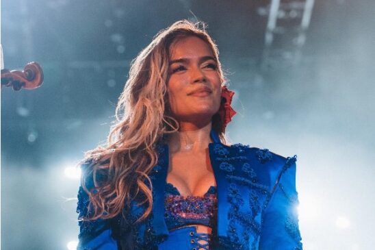 karol