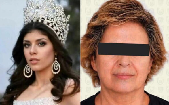 la suegra asesina (1)