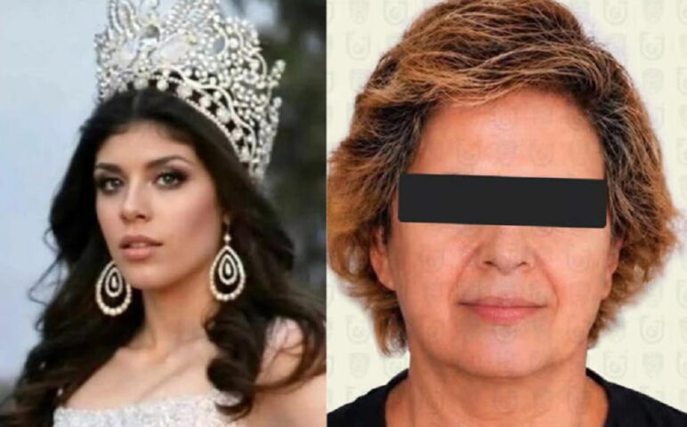 la suegra asesina (1)