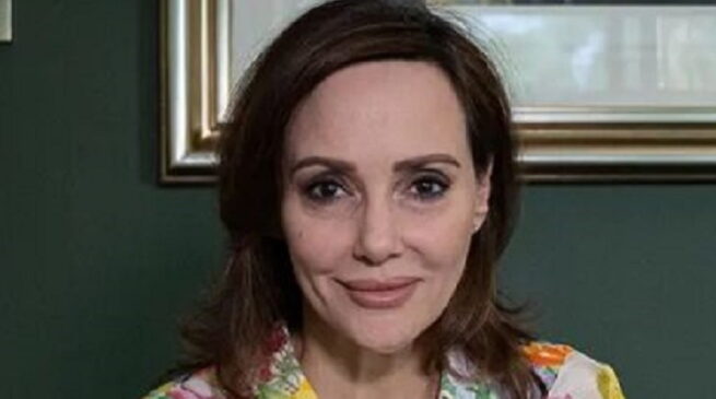 lilly-tellez-inasistencias-senado-estados-unidos- (1)