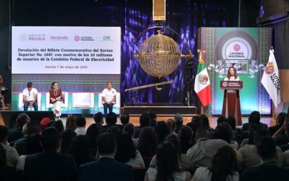 loteria-nacional-sorteo-cfe