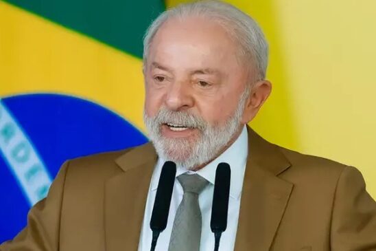 lula