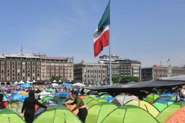 marcha al zocalo.cnte (1)