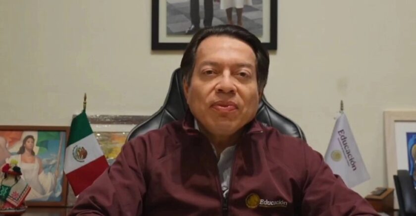 mario-delgado-reitera-llamado-al-dialogo-con-estudiantes-del-ipn-tras-toma-de-canal-once