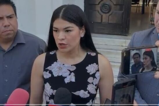 martha lopez