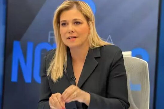 maru campos