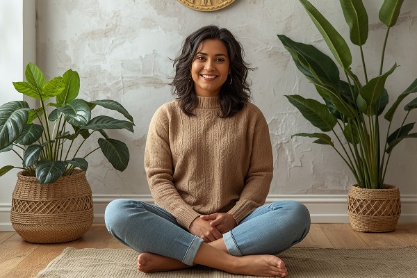 meditacion