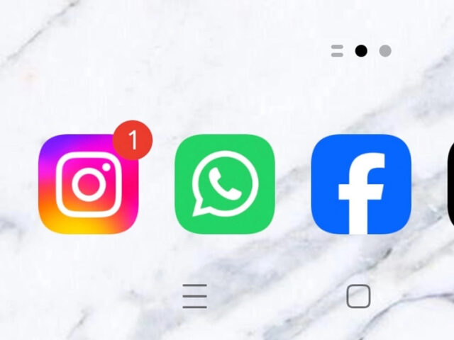 meta-lanza-suscripciones-de-pago-para-instagram-facebook-y-whatsapp