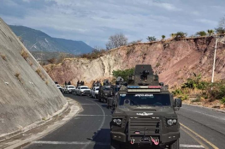 militares en Mx (1)