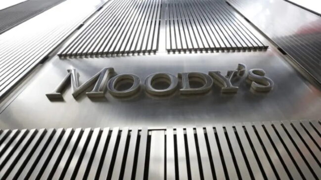 modys