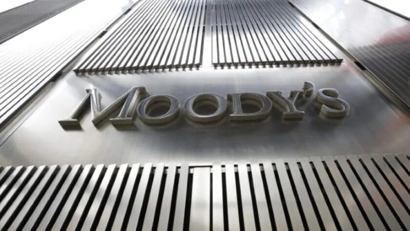 modys