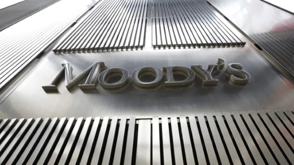 modys