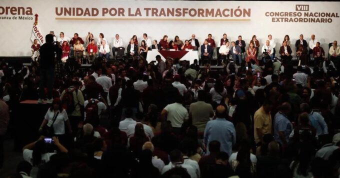 morena-renueva-su-dirigencia-ariadna-montiel-sucede-a-luisa-alcalde-en-el-cen