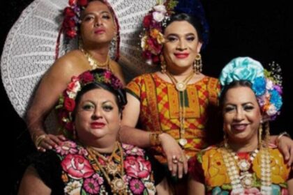 Grupos subrepresentados llaman a construir sistemas de salud más inclusivos
