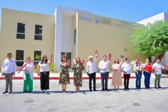 nuevo albergue para familiares de pacientes foráneos y estudiantes universitarios (2)