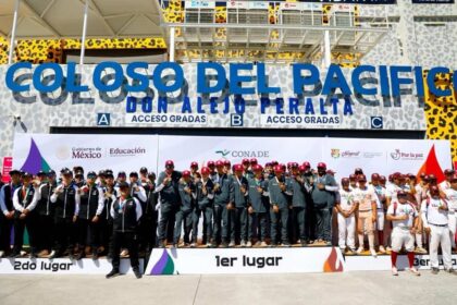 olimpiada nacional de beis (1)