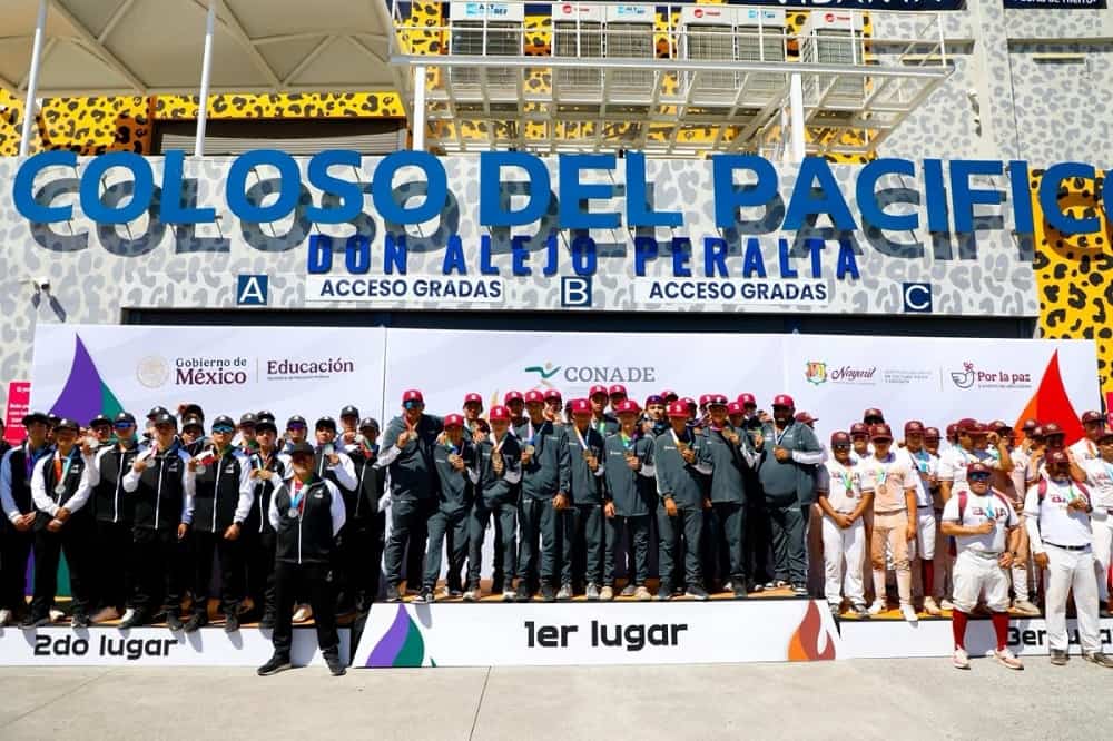olimpiada nacional de beis (1)