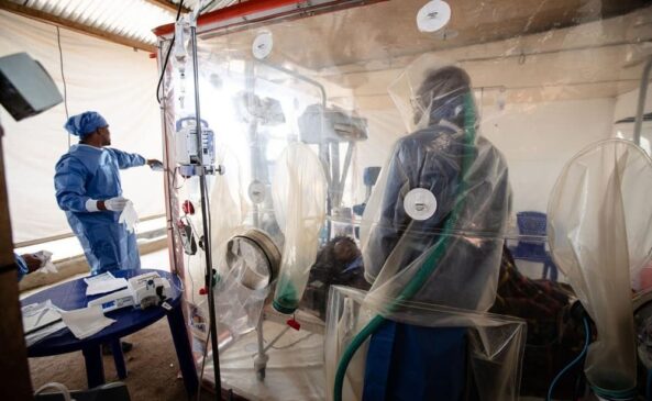 paciente-de-ebola (1)