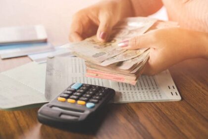 Trabajadores deben recibir pago de utilidades a más tardar el 29 de junio