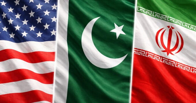 pakistan-anuncia-avance-importante-negociaciones-programa-nuclear-iran (1)