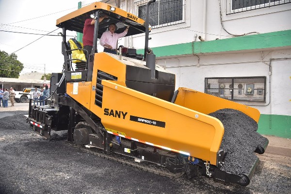 pavimentacion cajeme