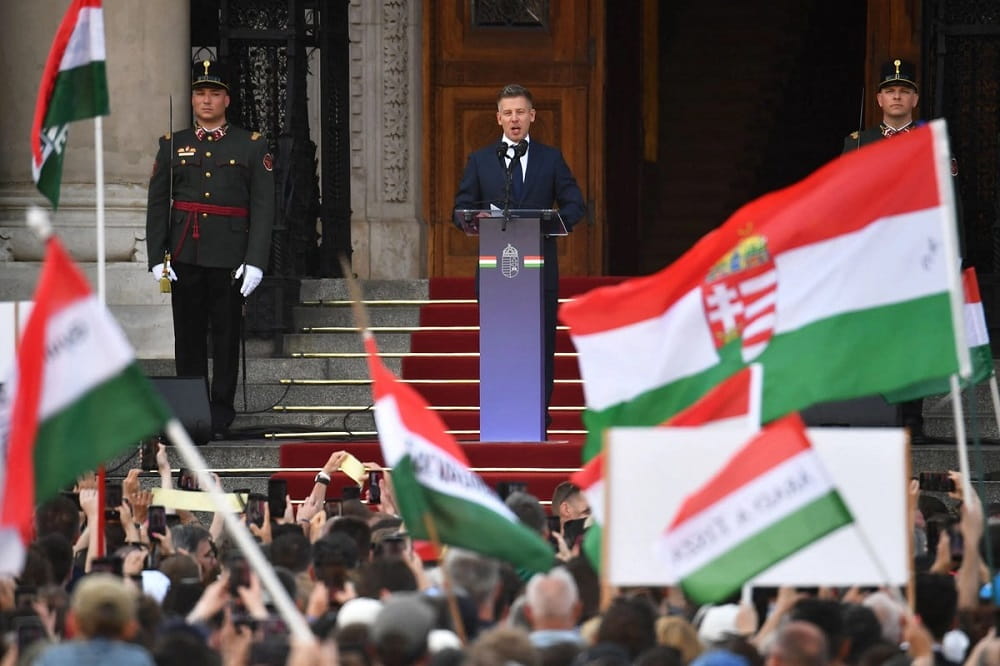 peter-magyar-asumira-como-primer-ministro-de-hungria