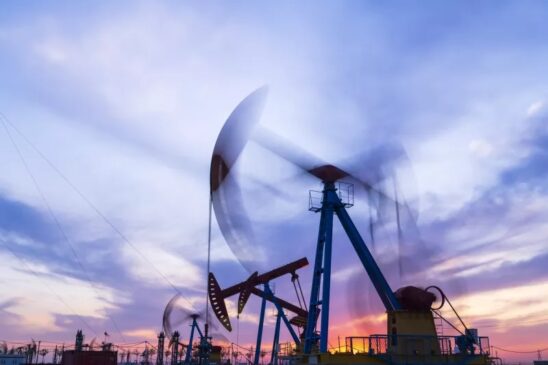 precios del petróleo (1)
