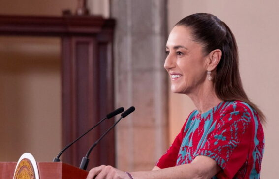 presidenta Sheinbaum (1)