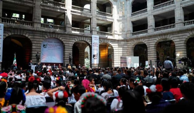 presidenta anuncia aumento al magisterio (1)