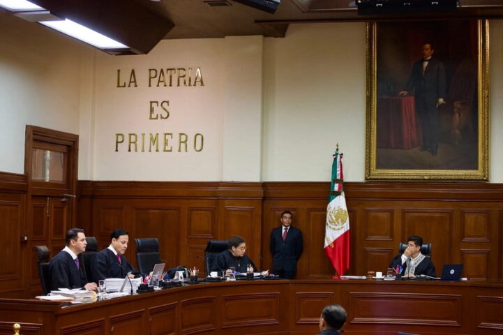 que la corte decida quien ocupara-su-presidencia-sheinbaum (1)