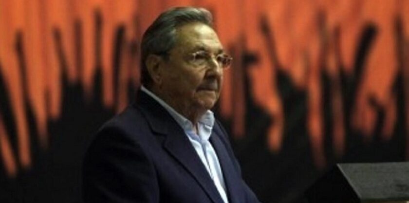 raul castro (1)
