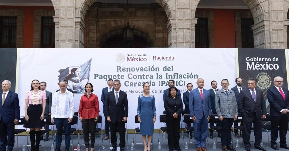renuevan-ip-y-gobierno-el-paquete-contra-la-inflacion