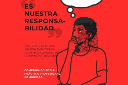 salud mental