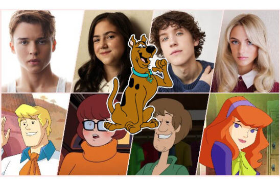 scooby2