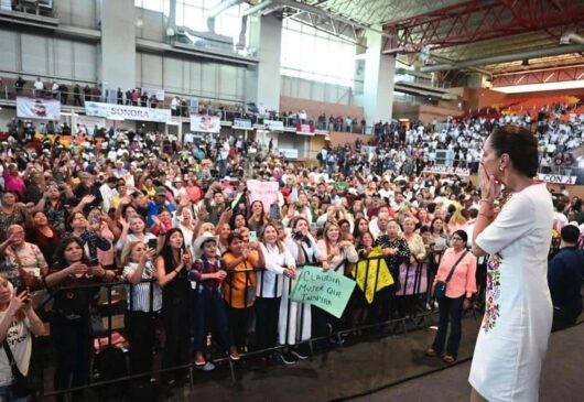 se-acabo-la-violencia-contra-las-mujeres-destaca-sheinbaum-al-cierre-de-gira-en-sonora