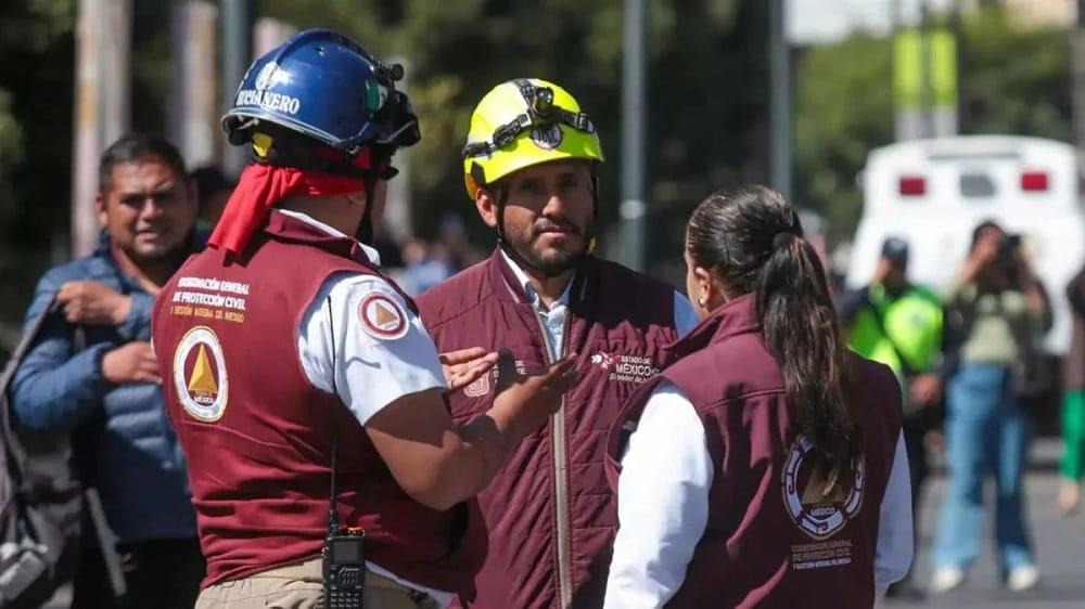sismo en oaxaca (1)