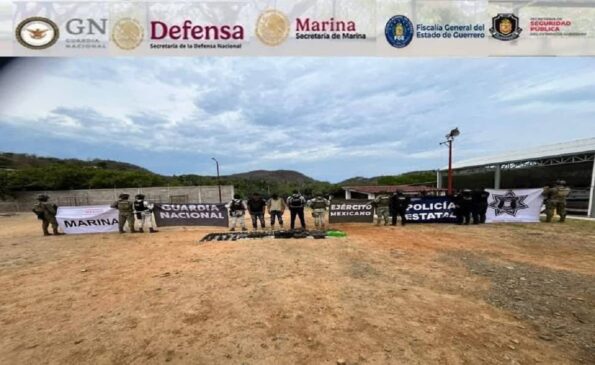 ssp en guerrero (2)